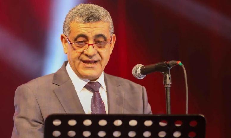 محسن الطرابلسي رئيسا جديدا للنادي الإفريقي