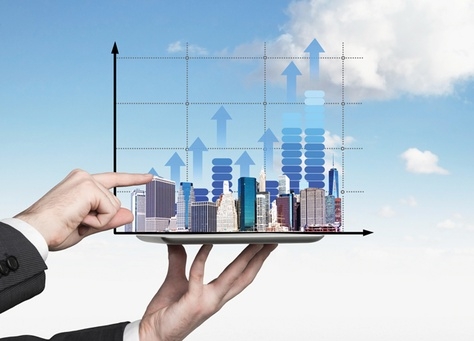 البنك الدولي يؤكد تراجع الاستثمار الأجنبي المباشر نحو الاقتصادات النامية إلى أدنى مستوى له منذ 2005