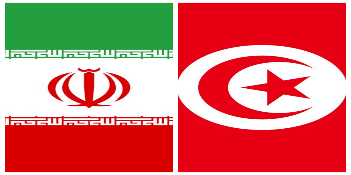 تونس تدين الاعتداءات الصهيونية على ايران ، وتدعو الى ايقاف العدوان