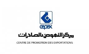 الرئيس المدير العام لمركز النهوض بالصادرات: تونس تؤمن بقوّة في افريقيا متكاملة ولم تعد المبادلات بين بلدانها خيارا