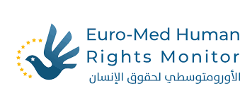 العدوان الصهيوني: المرصد الأورومتوسطي لحقوق الإنسان يدعو لتحرك أممي لوقف استهداف المدنيين في غزة