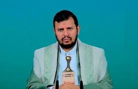 زعيم الحوثيين يعلن مواصلة إغلاق البحر الأحمر في وجه الملاحة الإسرائيلية