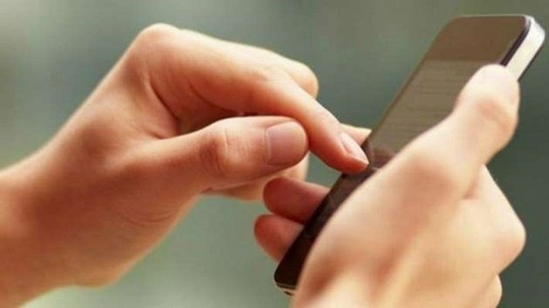 بداية من العاشرة صباحا: انطلاق التسجيل في خدمة الـSMS لنتائج مناظرة "السيزيام"