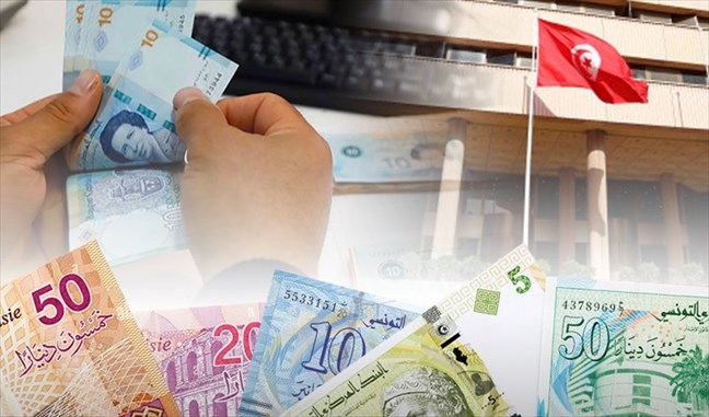 القروض الفلاحية الممنوحة من البنوك العمومية لا تتعدّى 3.2 بالمائة من اجمالي تمويلاتها