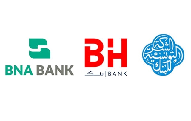 القروض الفلاحية الممنوحة من البنوك العمومية لا تتعدّى 3.2 بالمائة من إجمالي تمويلاتها