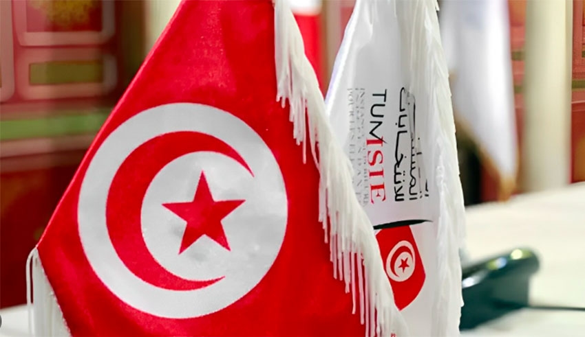 الانتخابات التشريعية الجزئية ببنزرت الشمالية: غدا الإعلان عن النتائج الأولية