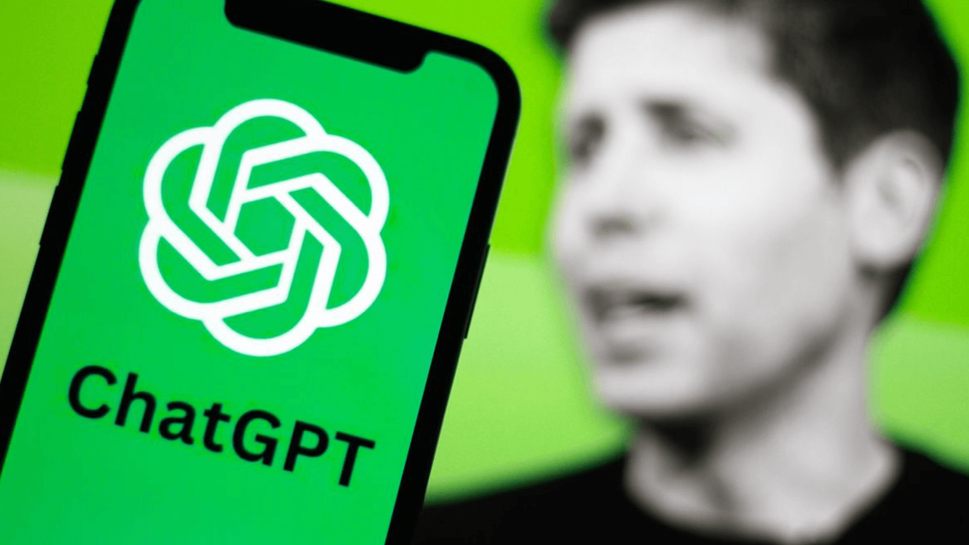ChatGPT Agent: مساعدك الذكي الجديد من OpenAI 