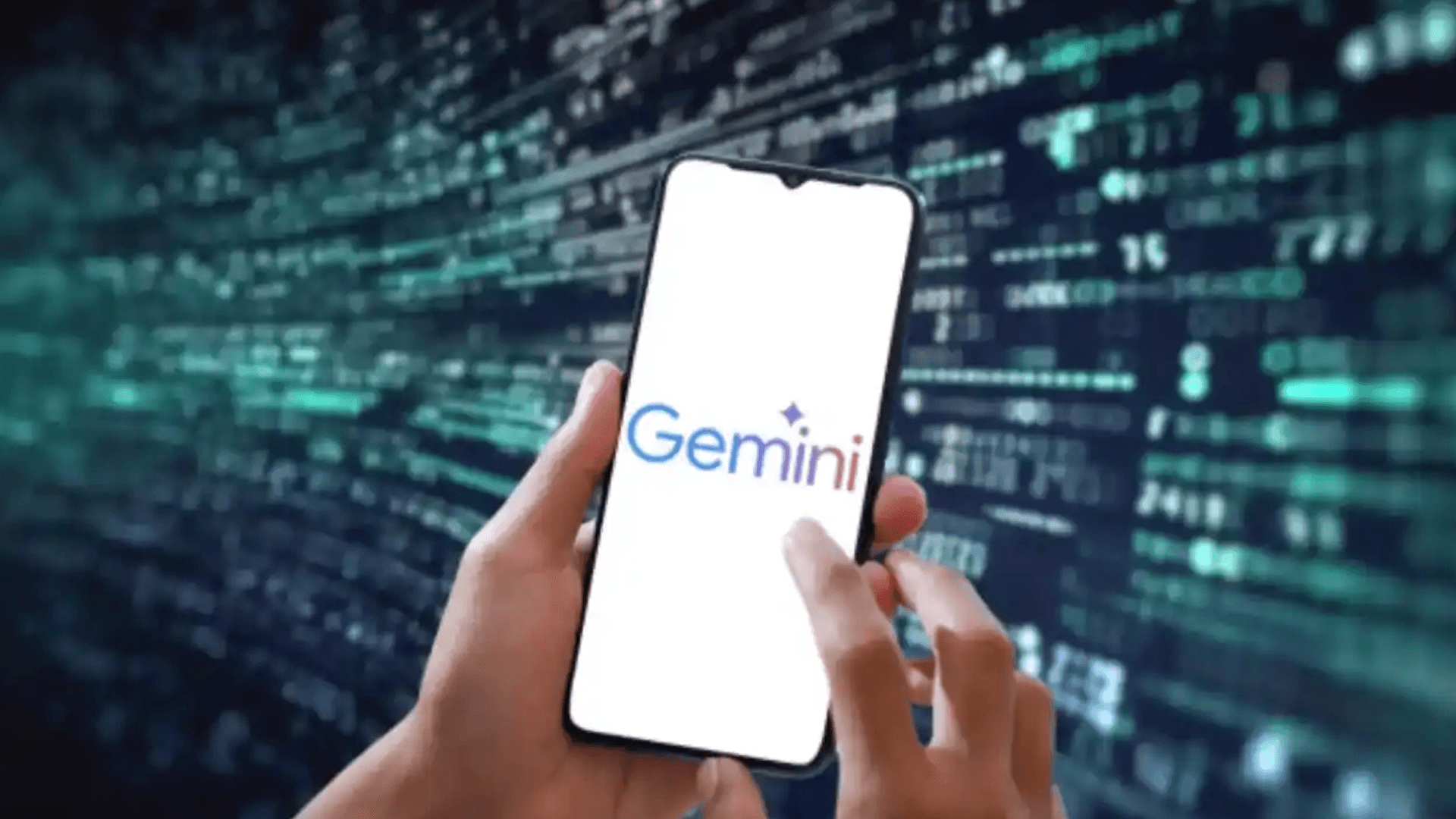 كيف تمنع Google Gemini من قراءة رسائل WhatsApp؟ إليك طريقة الحماية