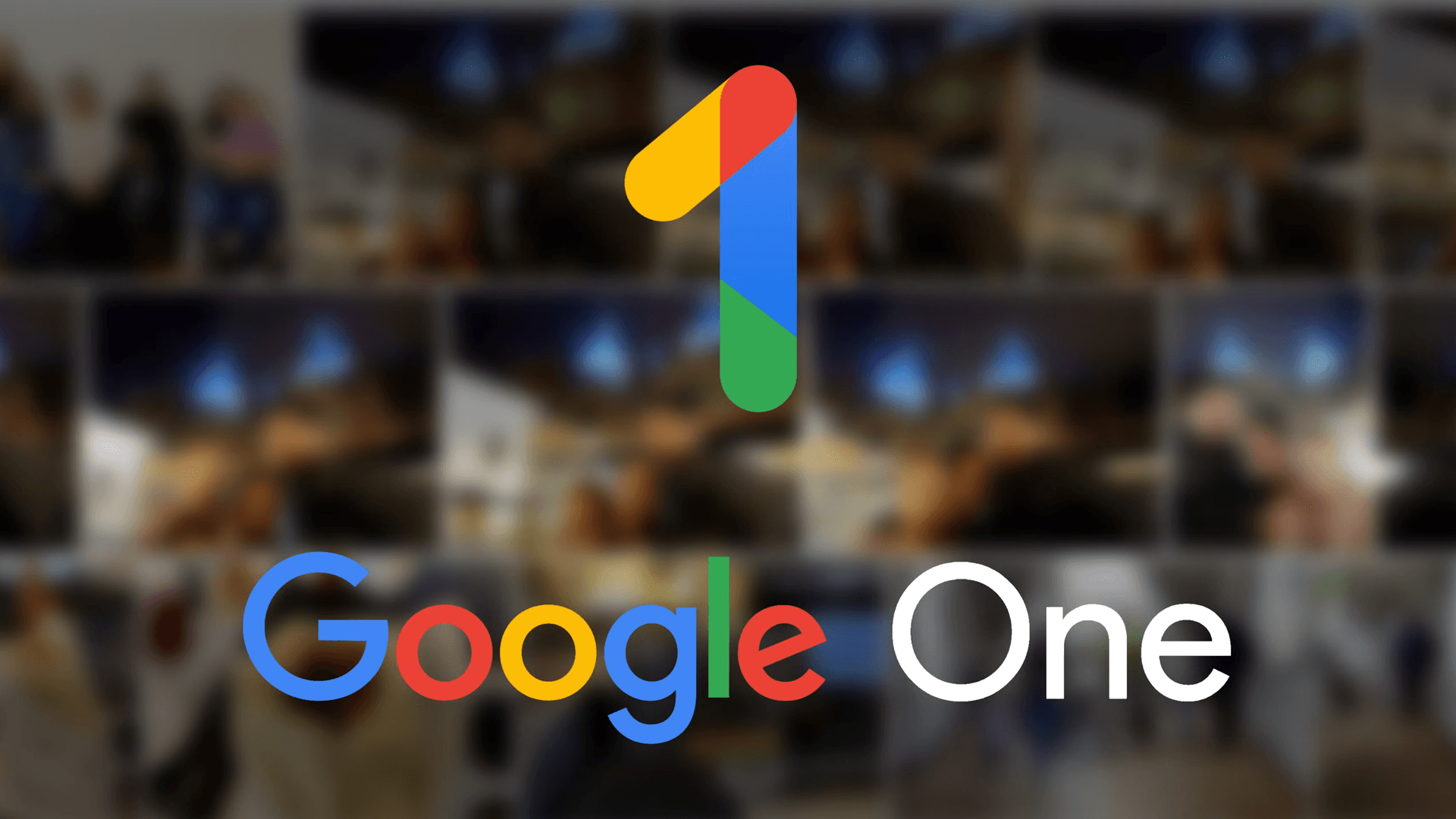 جوجل تُدمج Chrome OS وAndroid: خطوة نحو نظام تشغيل موحّد