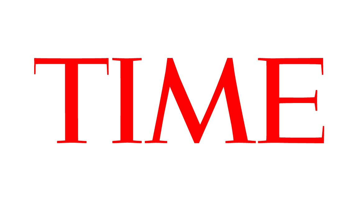 TIME and 360BusinessMedia Announce TIME France