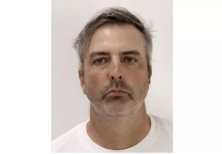 Canadian drummer arrested on child sexual abuse material charges