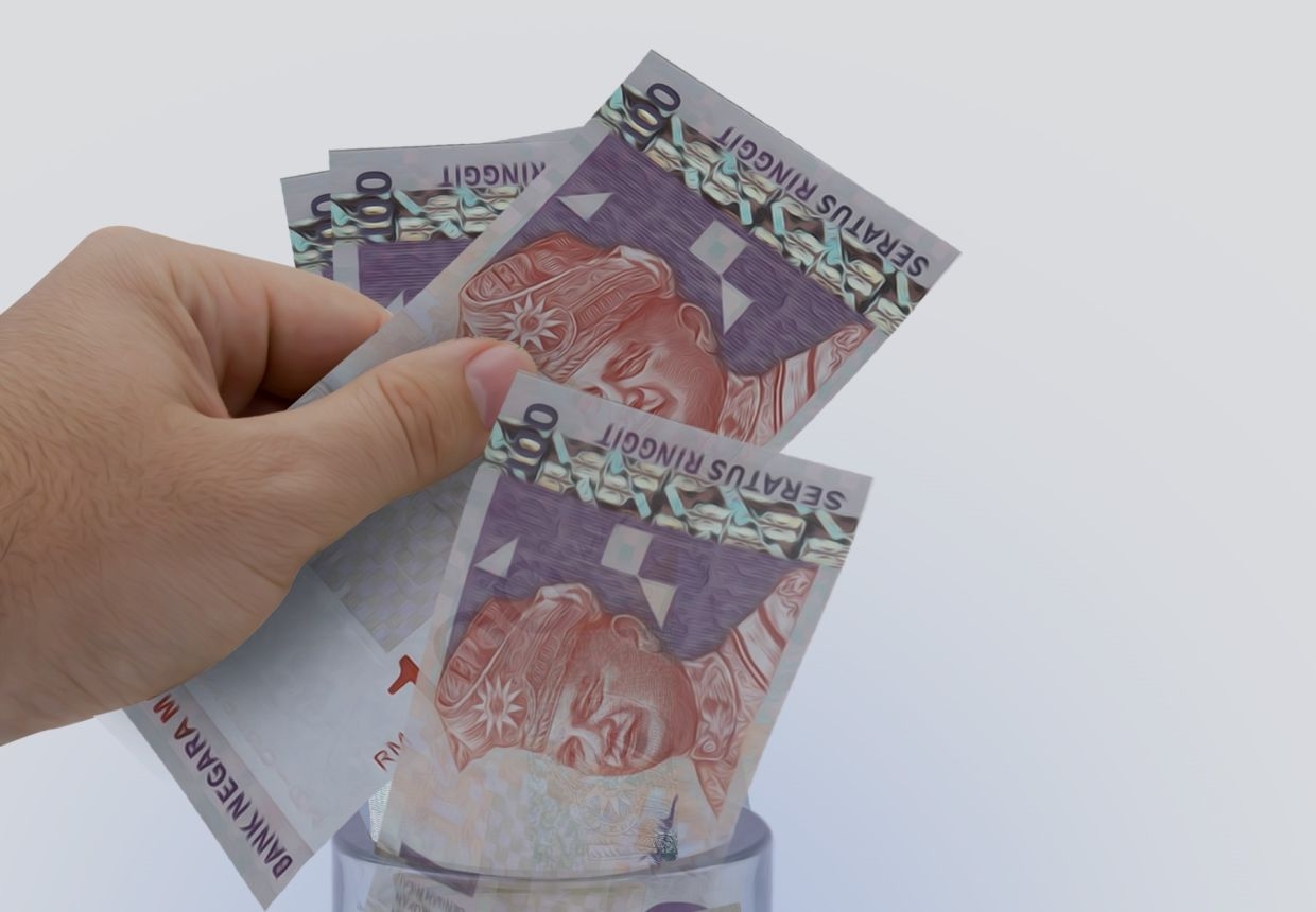 Only 10% of Teachers Provident Fund contributors have retrieved unclaimed funds