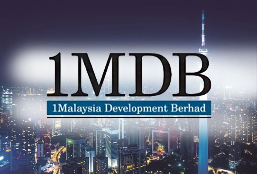 Najib's 1MDB trial: ex-Goldman Sachs banker Roger Ng will be called as key defence witness, Shafee confirms