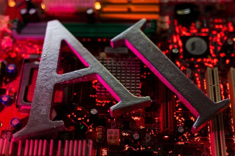 AI use in music production raises copy right, authencity issues, says MyIPO