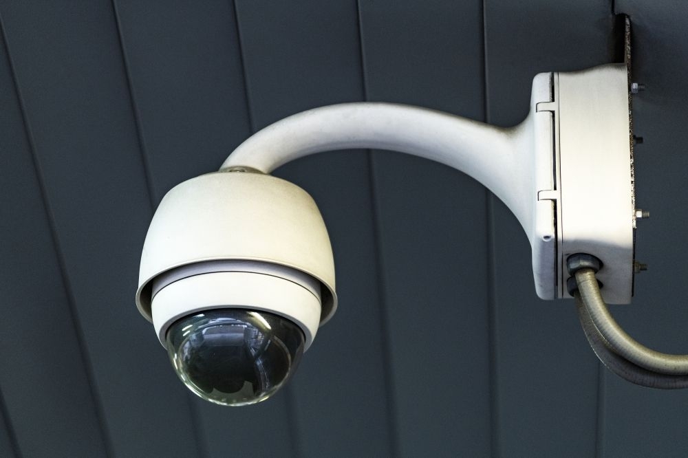 Klang council to use CCTV network to enforce foreign worker ban at food stalls