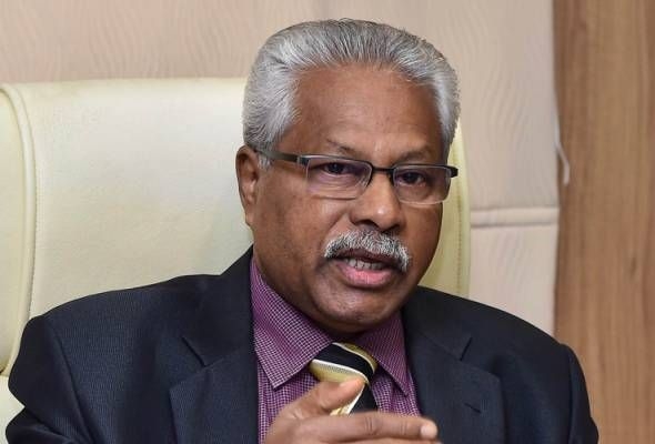 Perak govt addresses Issue on number of pig farms raised in state assembly