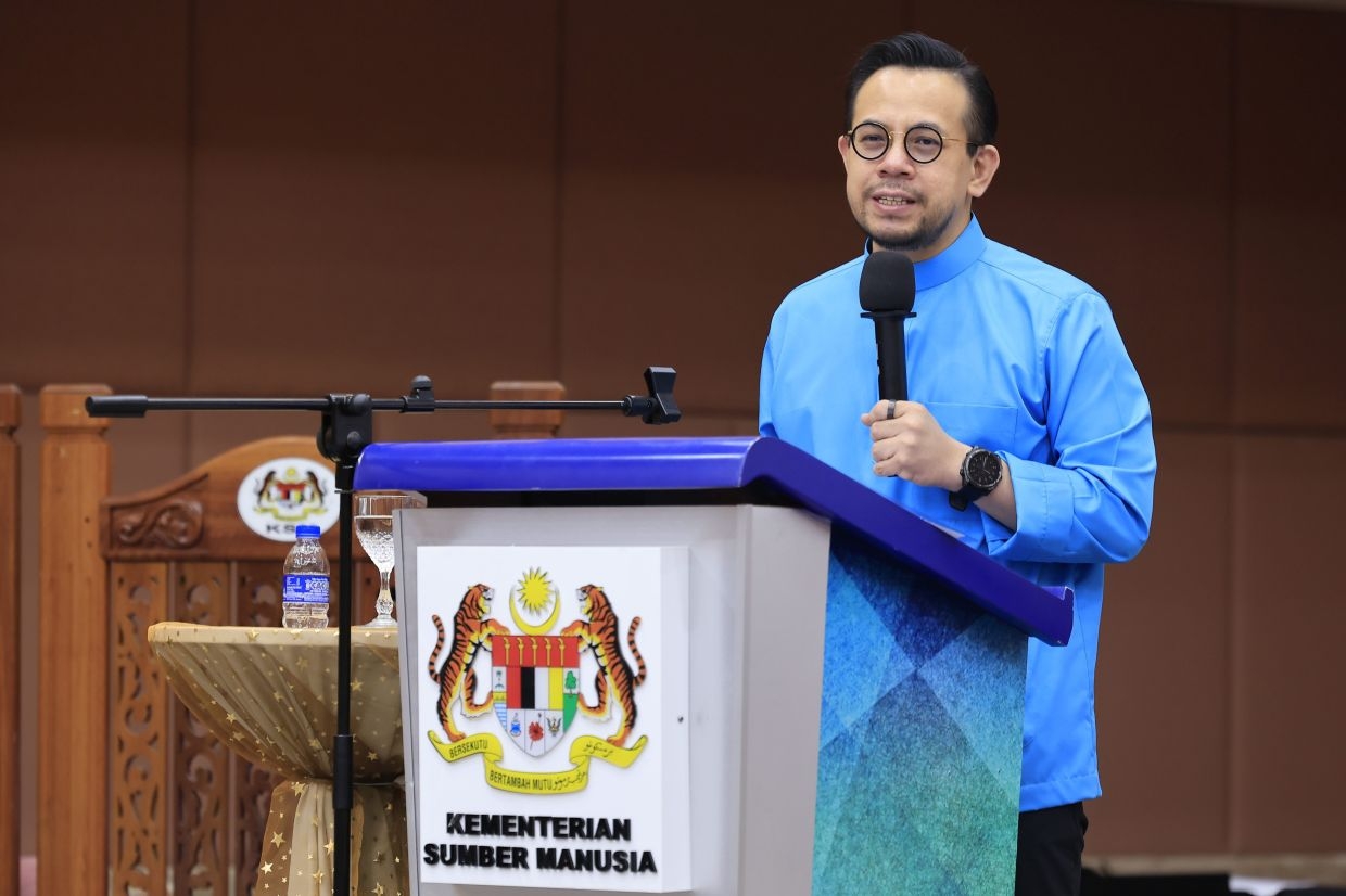Over 10,000 jobs available at next week's Labour Day Carnival