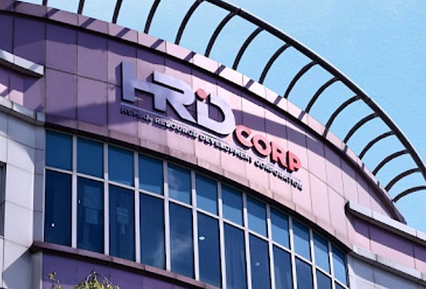 HRD Corp told to set up accreditation scheme for sign language trainers