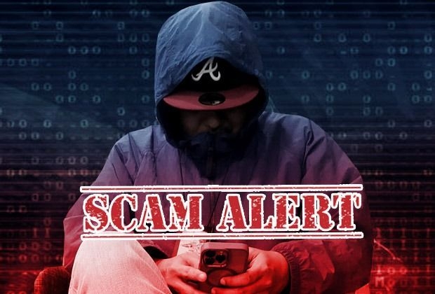 Investment scam costs factory supervisor her life savings of RM130,000