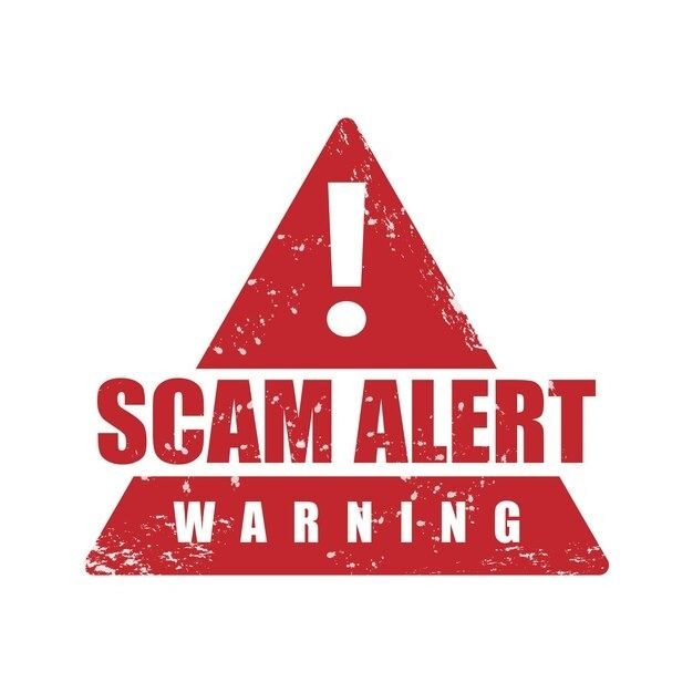 Online scams cost 302 Pahang Govt retirees over RM20mil since 2022