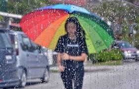 M'sians still want action on climate change but fear it could hurt economy, study finds