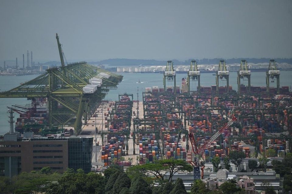 Asean, Australia and New Zealand's upgraded free trade area deal enters into force