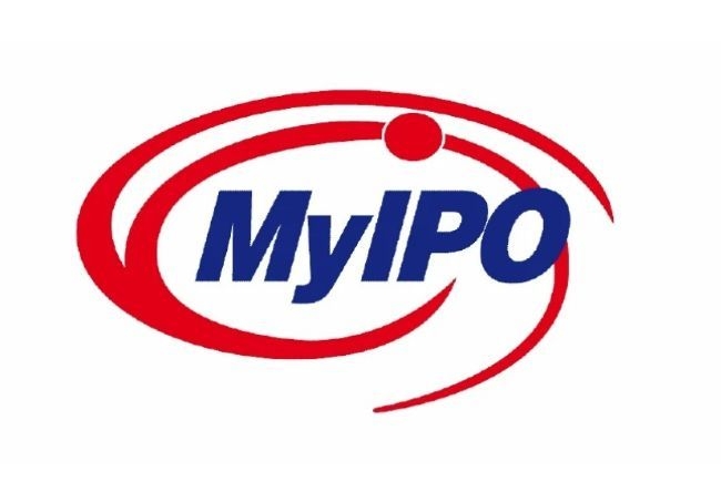 Copyright applications in music sector lag behind literary works, says MyIPO