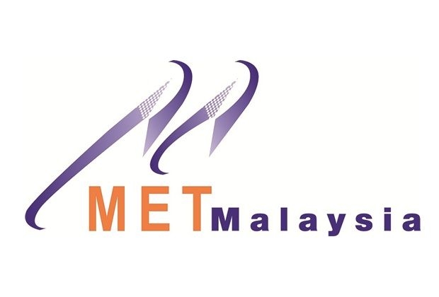 MetMalaysia to test tsunami warning system in Batu Ferringhi tomorrow (April 23)