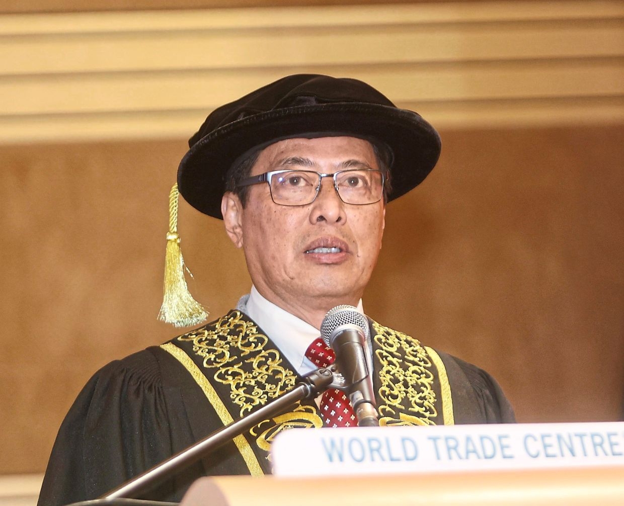 MACC to probe Land and Minerals Dept