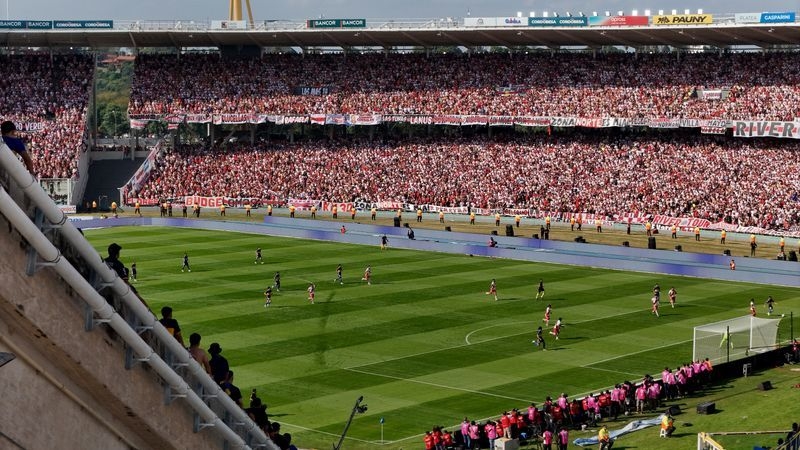Soccer-LaLiga scores record commercial revenue in post-pandemic comeback