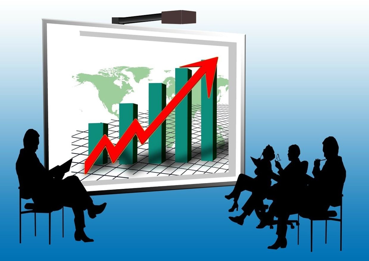 No running from insolvency