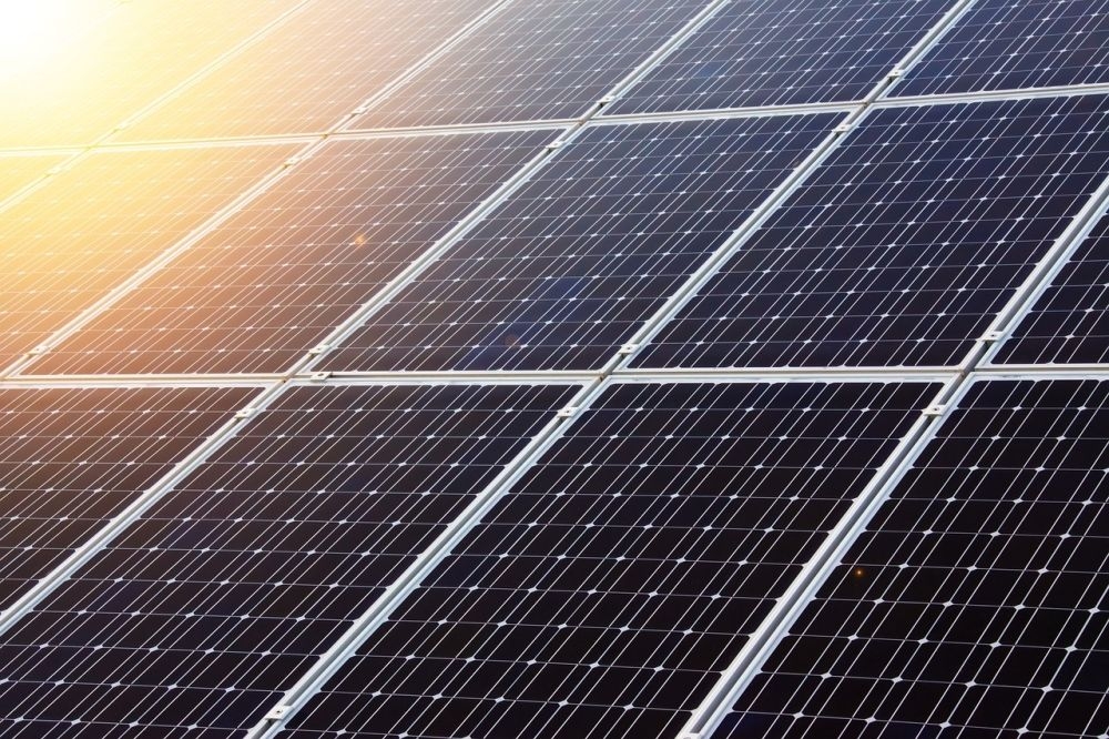 SEA solar imports hit with up to 3,521% in US tariffs
