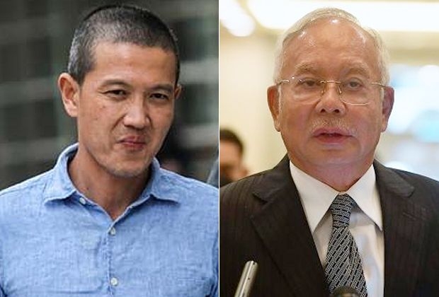 1MDB trial: Roger Ng to testify as defence witness on April 24