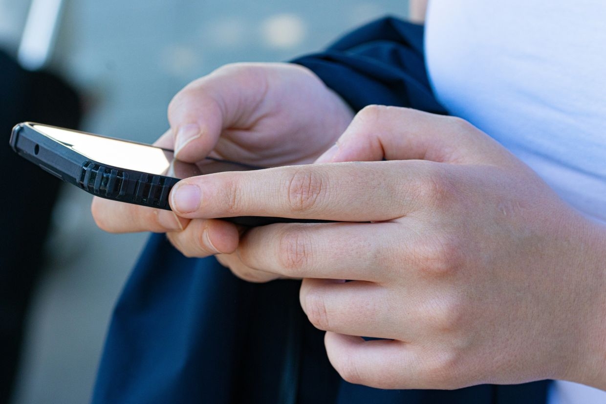 CelcomDigi launches PrivateSIM for users who want to keep their real number private