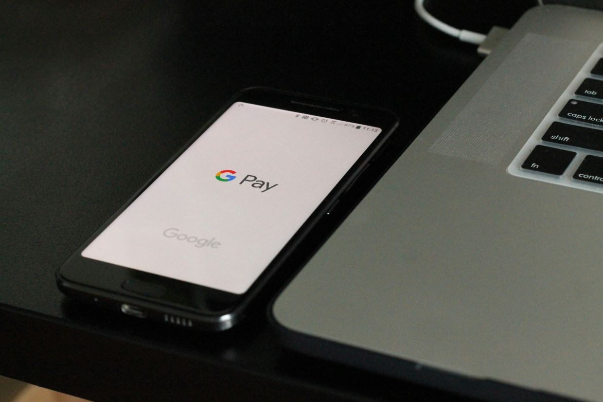 Google Pay adds support for TNG eWallet and ShopeePay for online transactions
