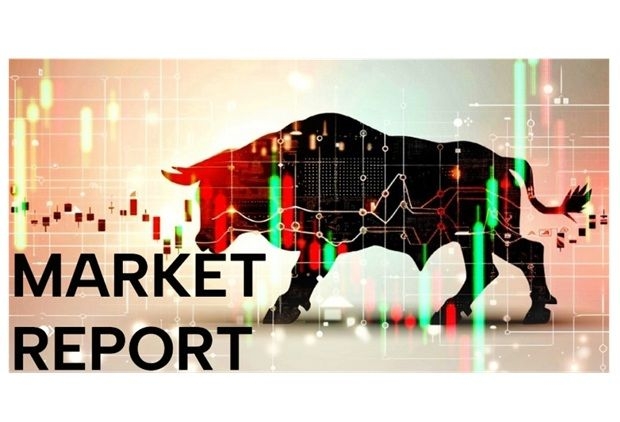 FBM KLCI tops 1,500 mark as sentiment lifts across Asia