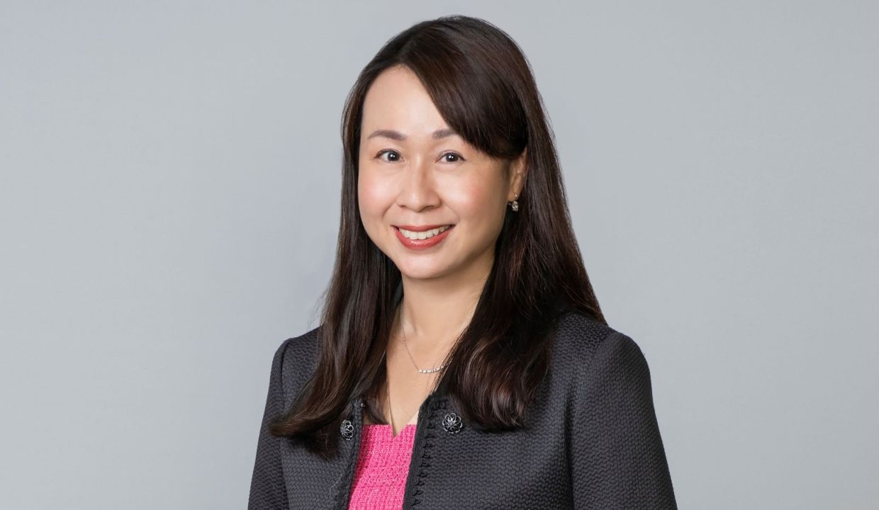 Axis REIT targets RM430mil in new property acquisitions