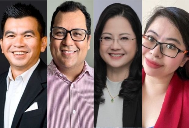 MDA announces new leadership for 2025–2026 term amid industry evolution