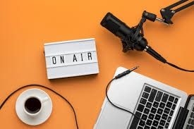 Podcasts and puzzles boost news site engagement