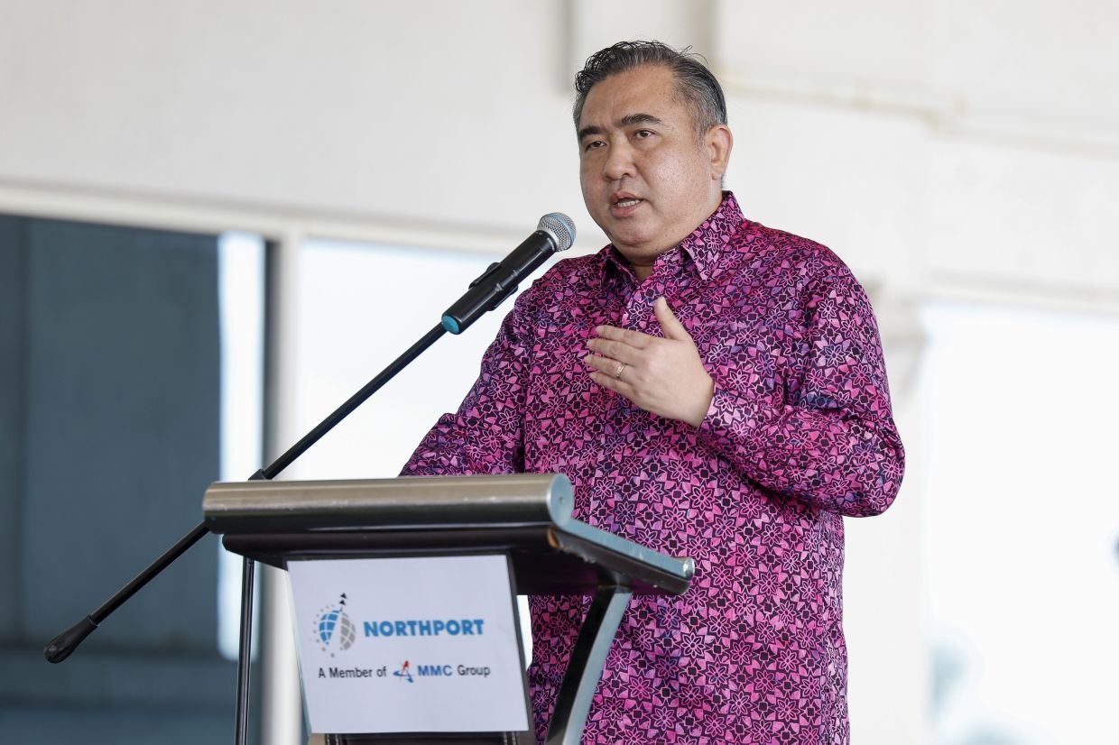 JPJ raises over RM24mil from special 'A__A' registration bids