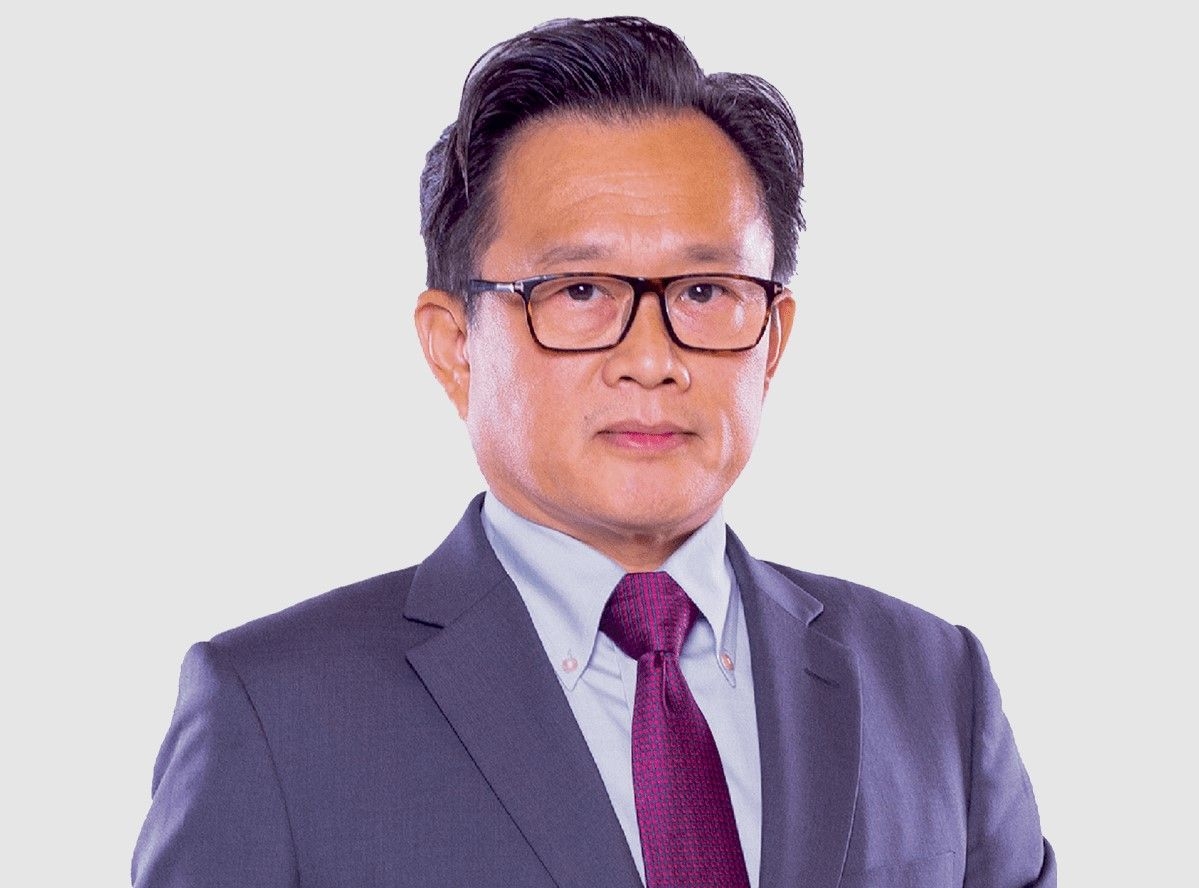 Reservoir Link secures work order award from PETRONAS Carigali