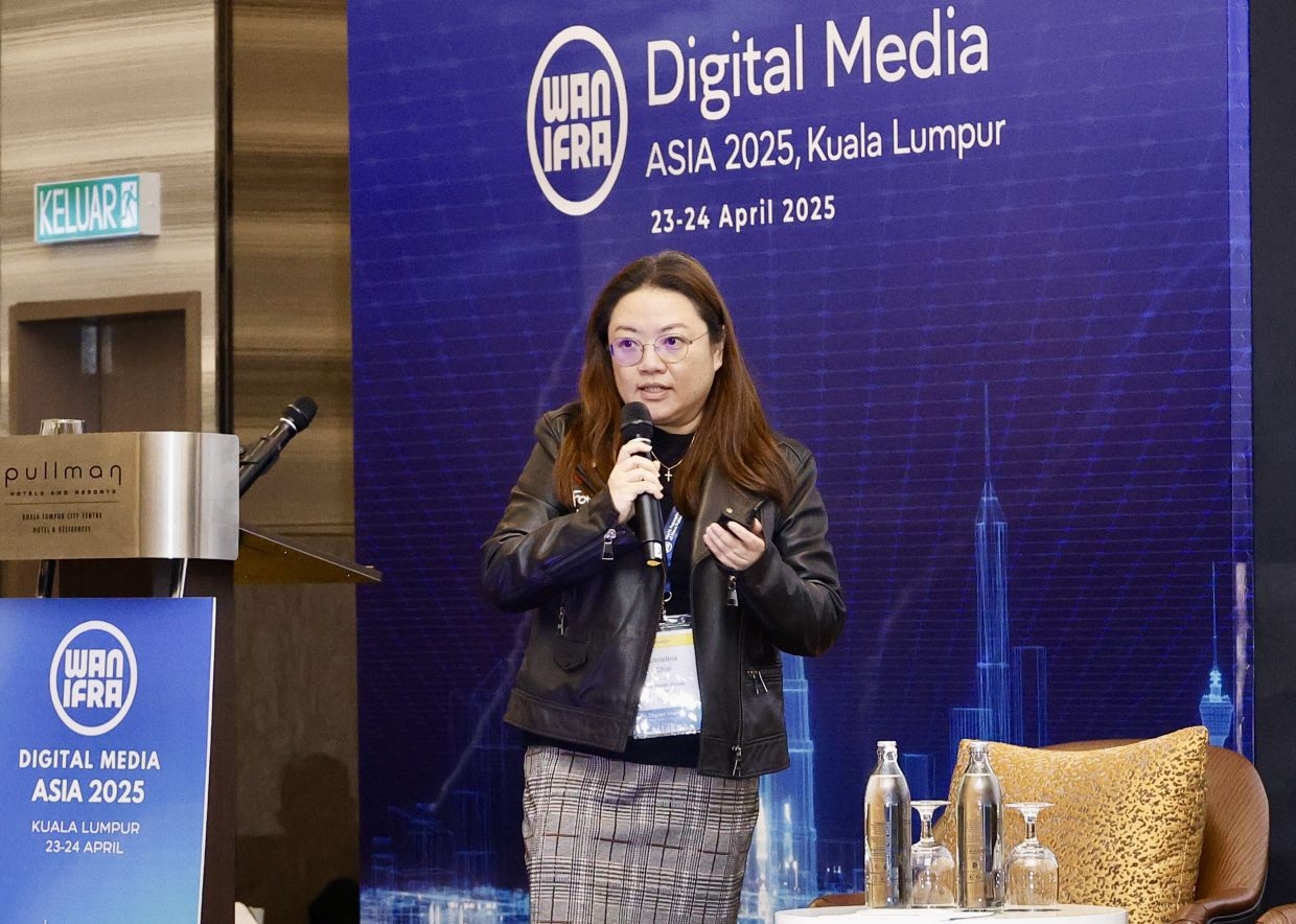 Star Media Group to launch initiative to empower youths in digital content creation
