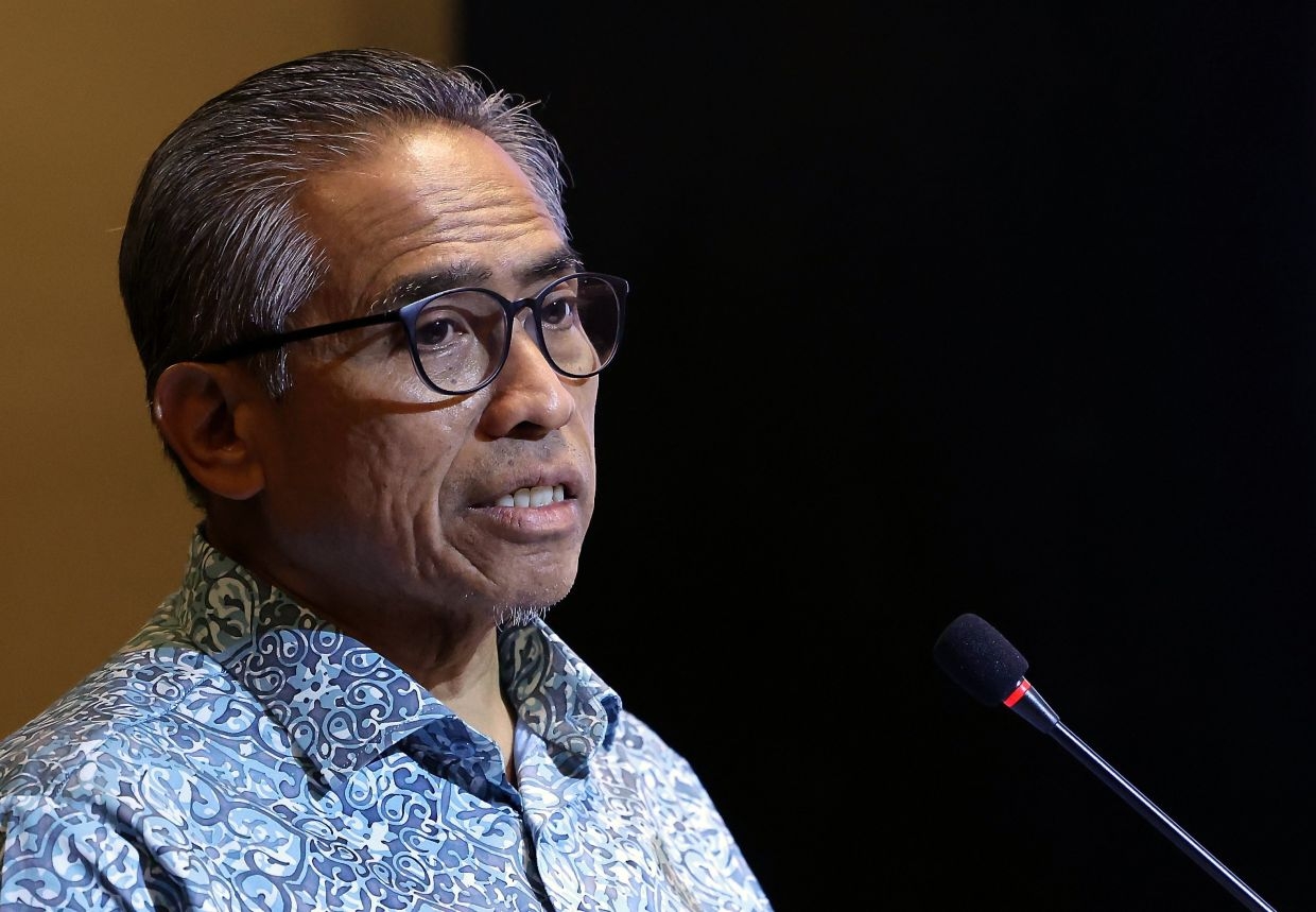 Q1 performance report for 27 sec-gen to be presented in early May
