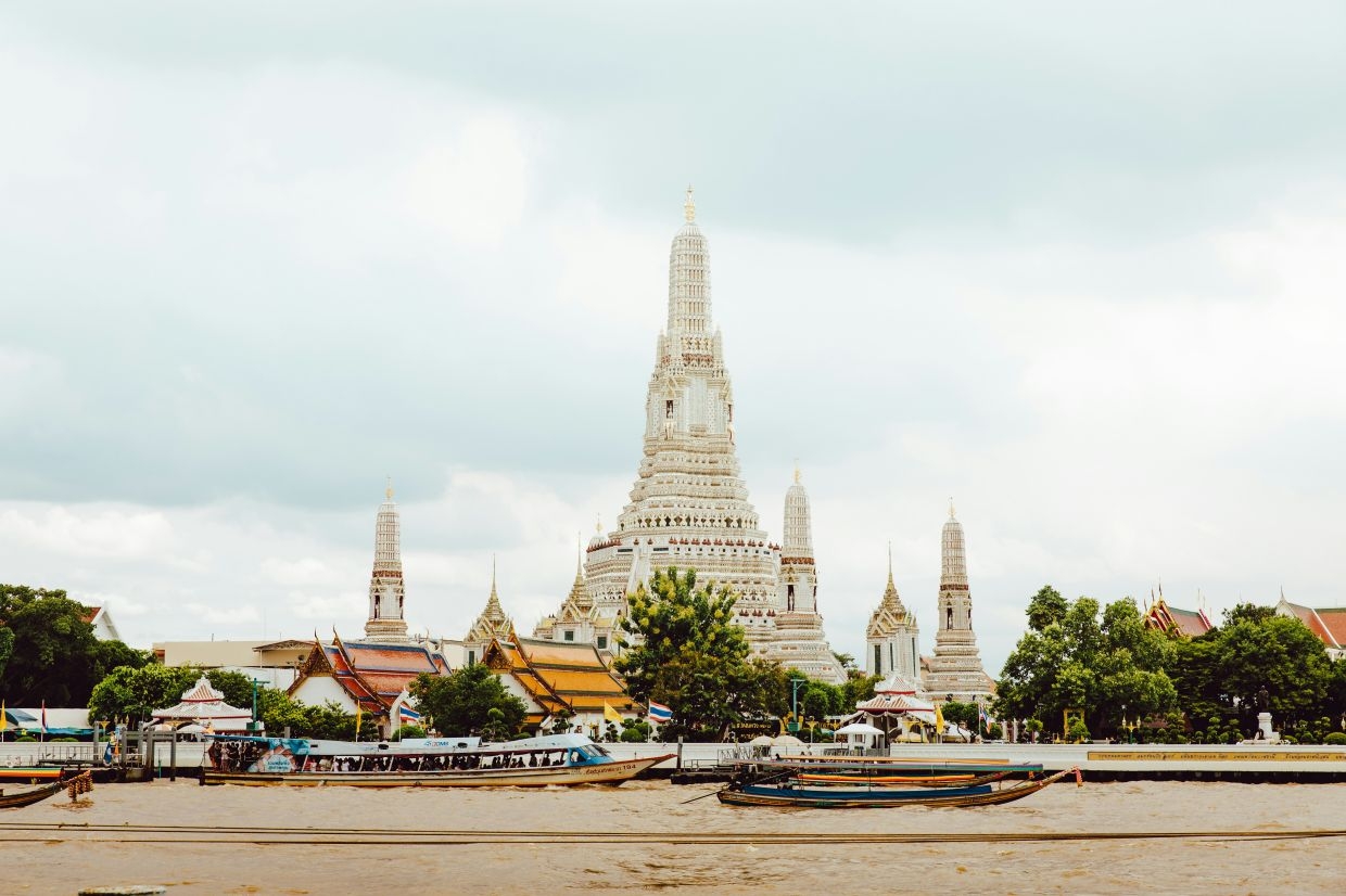 Digital travel platform celebrates birthday with travel discounts in May