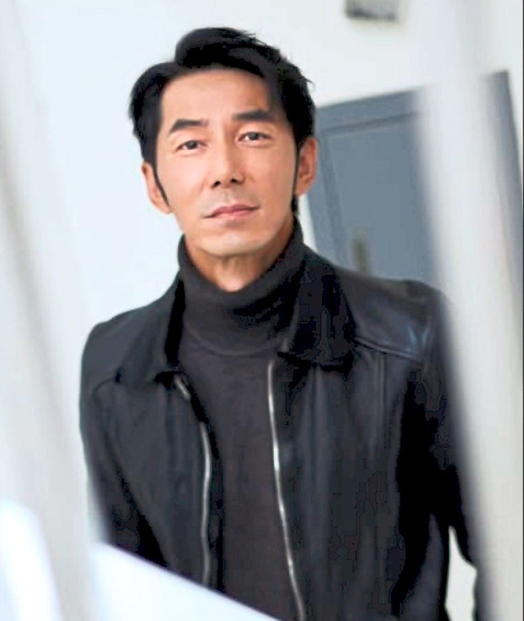 Actor Lee on an unlucky streak since landing in M'sia