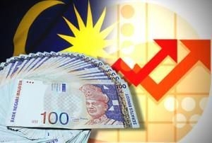 GDP numbers to be reviewed after IMF revises forecast