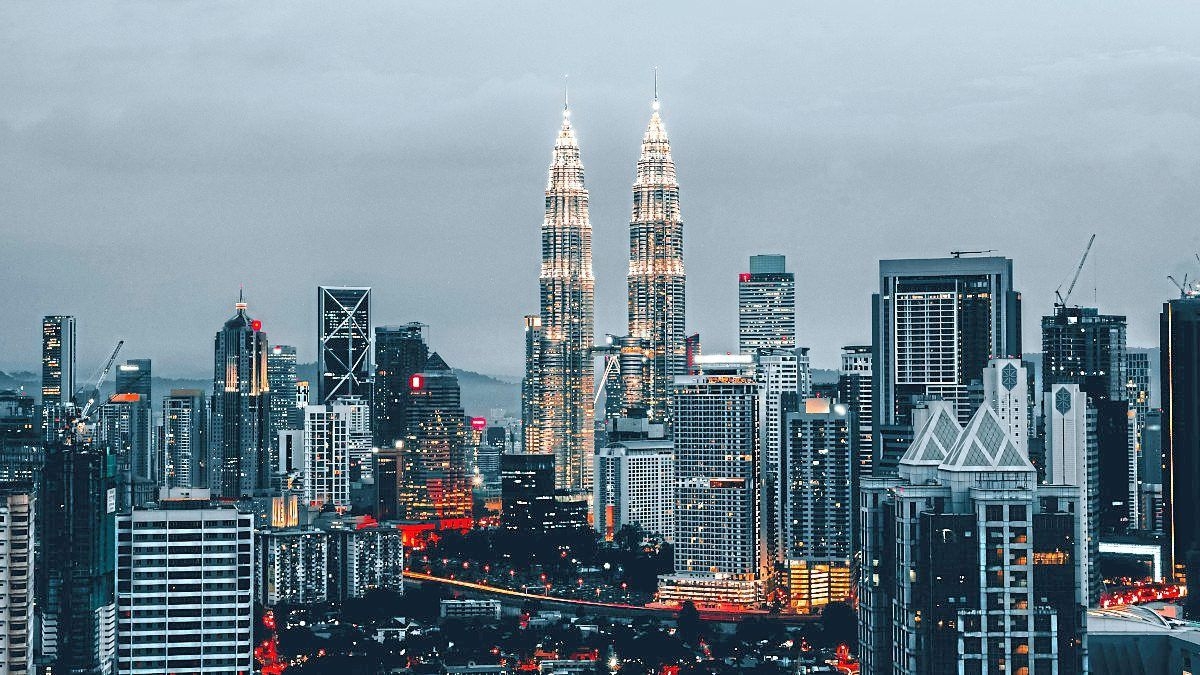 Our silent guardians of ESG reporting in corporate Malaysia
