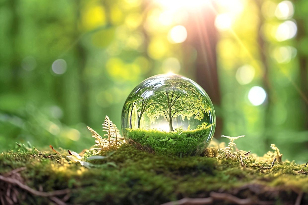 Propelling the ESG agenda across Asia