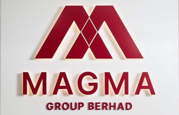 Magma completes RM80mil acquisition of Dutamas land