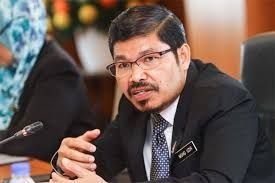Malaysia re-elected as member of Governing Council of Statistical Institute for Asia and the Pacific